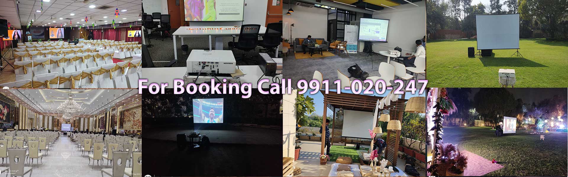 projector-rental-service-delhi-ncr