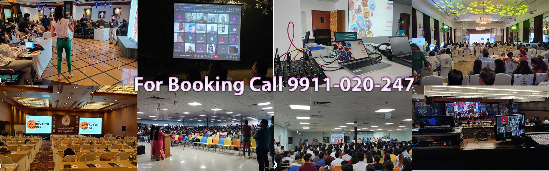 projector for gaming in delhi
