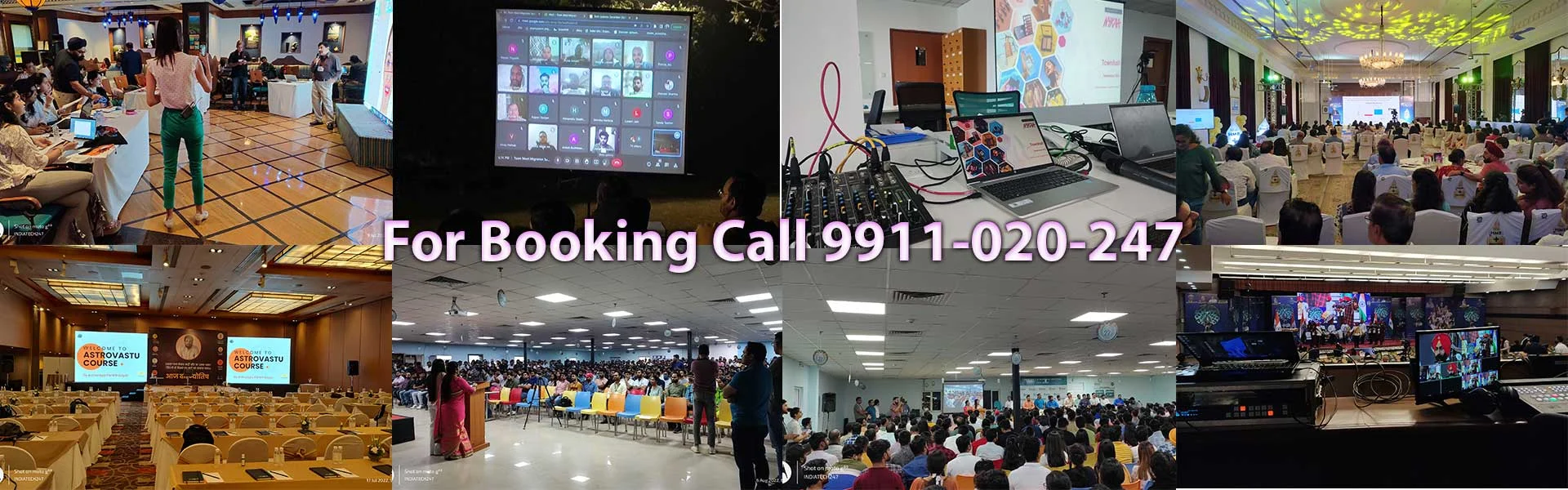 projector for gaming in delhi